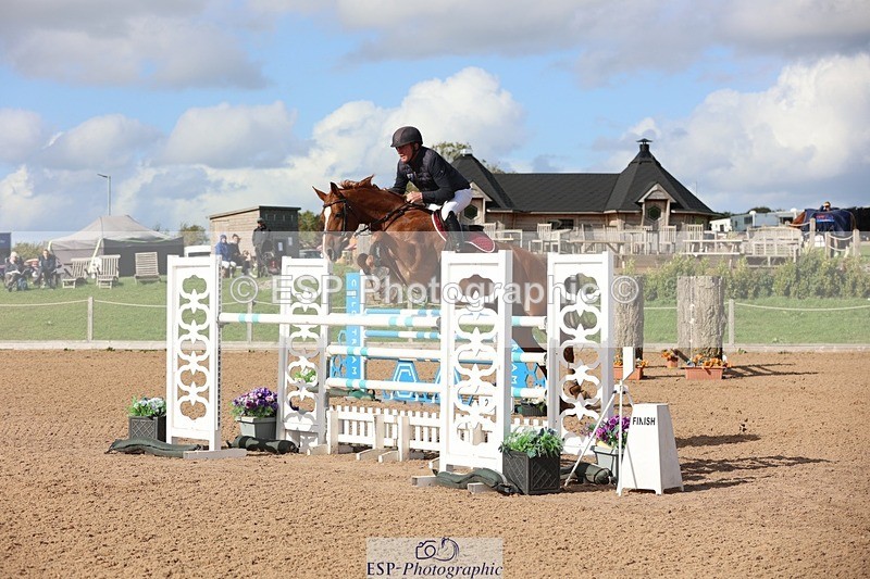 250911-155717-02865 - Cls 6 National 1.30m Open