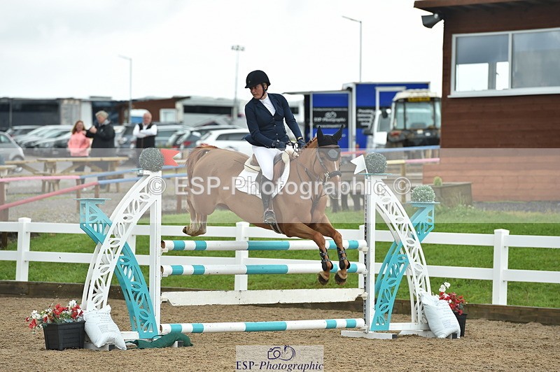 230723A-100544-11034 - Cls 28, 5 Yr Olds 1.10m