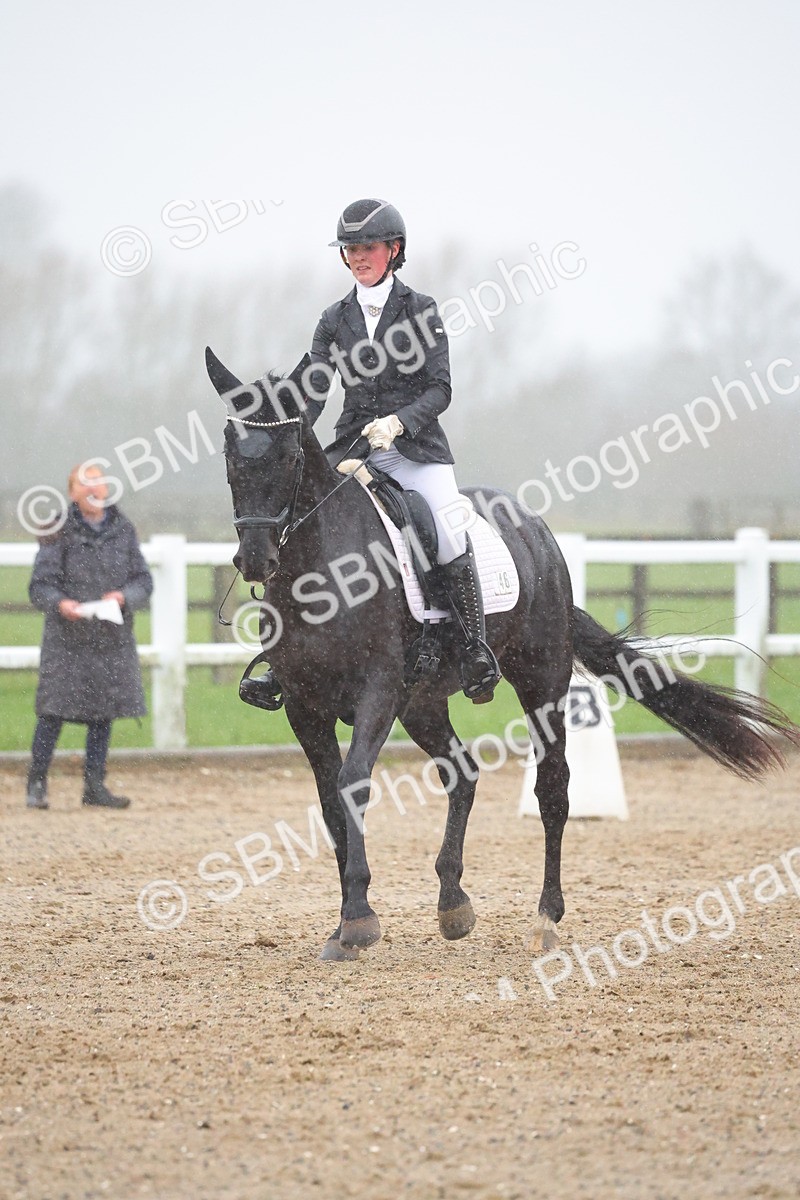 SBM_004551 - Class 12 - Medium 4