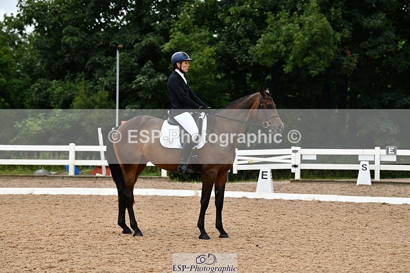 250705-155940-05360 - E1 Section BDE1 16.02 to  to 16.58