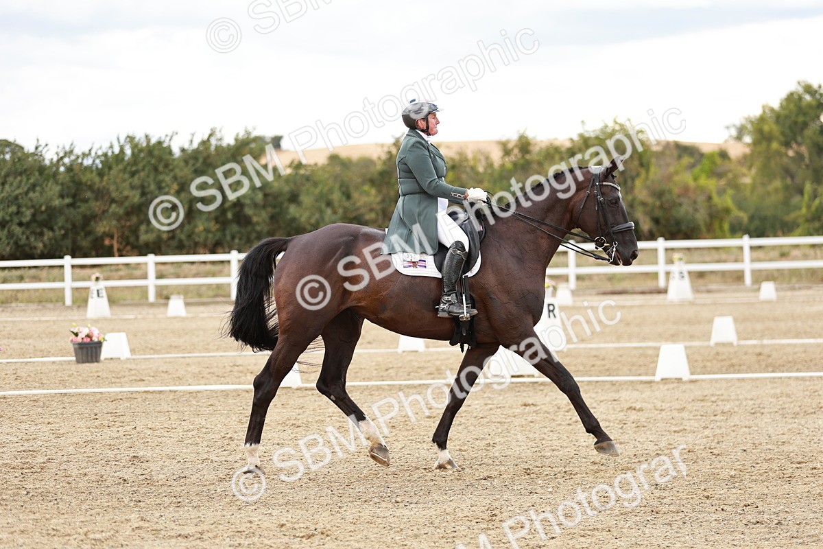 SBM_005653 - Class 5 - FEI PSG - 13.54.14.58