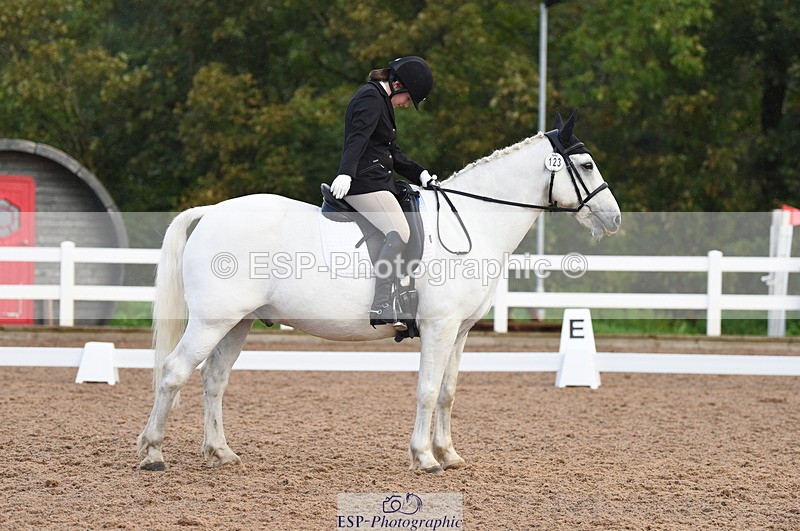 230912A-094218-00125 - Cls 4 Novice 22