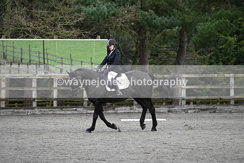 WJ7_5077 - Time 11:35 to 11:48