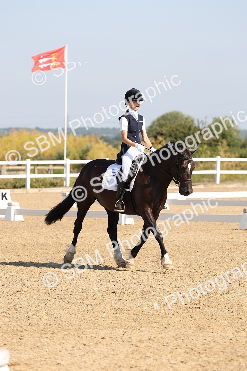 SBM_002926 - Prelim 4 - Warm Up