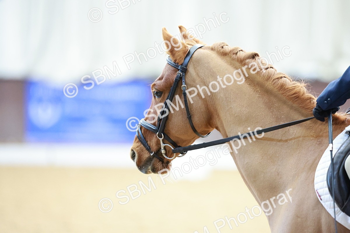 SBM_000316 - Prelim 2 - 9.42-10.24