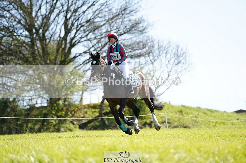 260419-101328-09193 - L-557-Emma.Garbett