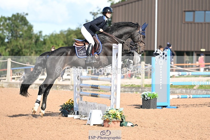 240913A-101614-03443 - Cls 13 Snr 1.05m & 1.10m Open