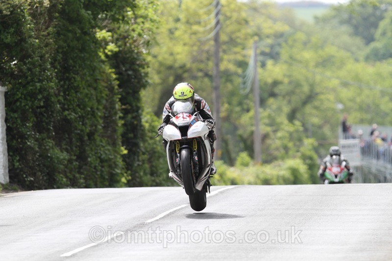 IMG_1073 - Superstock - 2013