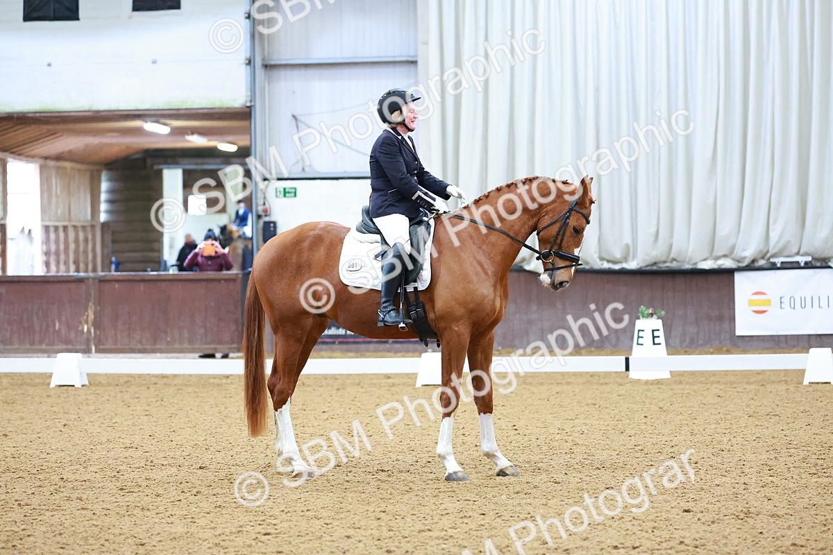 SBM_003257 - Class 1-2 - P4-P6