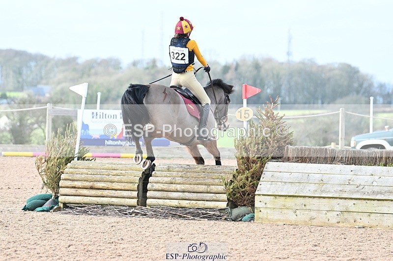 240127A-130941-00993 - AE 80cm