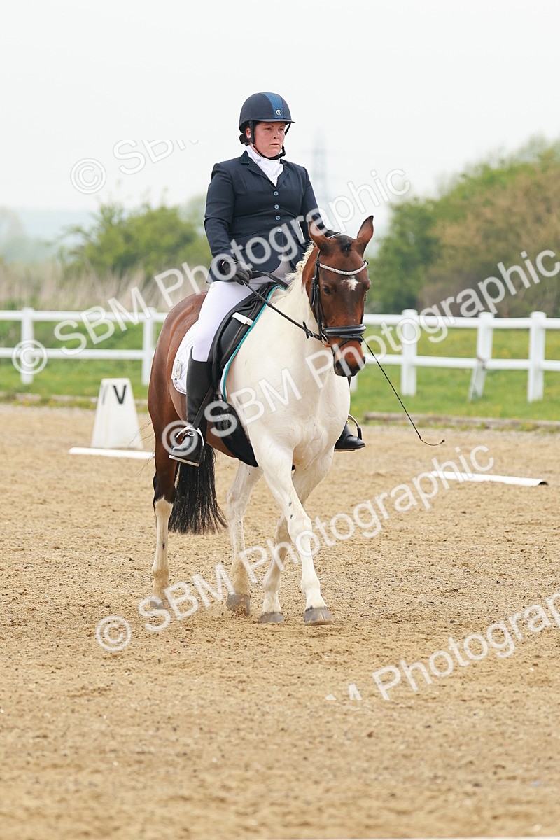 SBM_000415 - Class 6 - N4