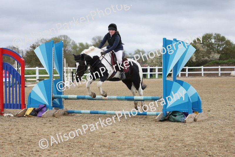 20260403-0766 - Class 3 - 60cm