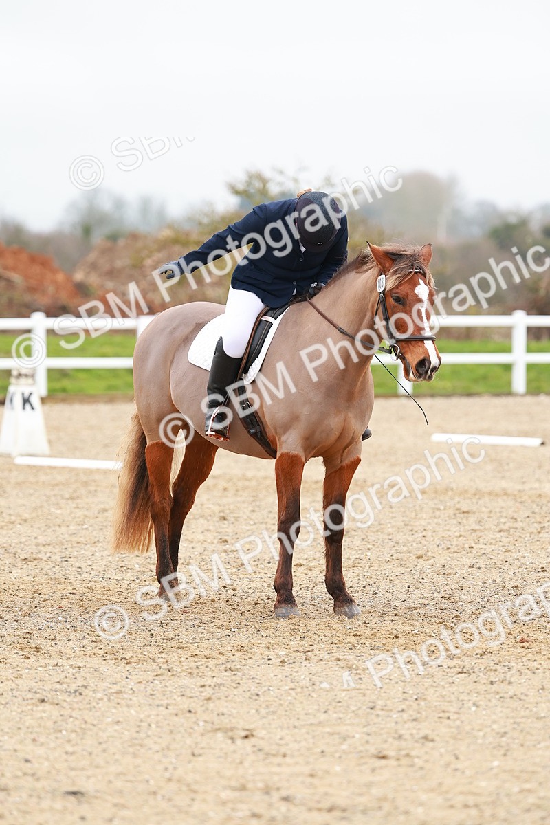 SBM_000318 - Class 6 - MQ Open P1