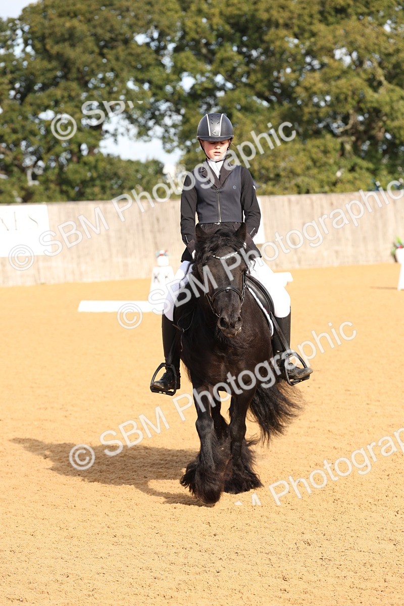 SBM_16112 - D10 - Small Tour Championship Prelim 2