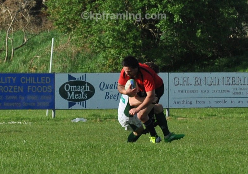 DSC_0446 - omagh 7s tournament