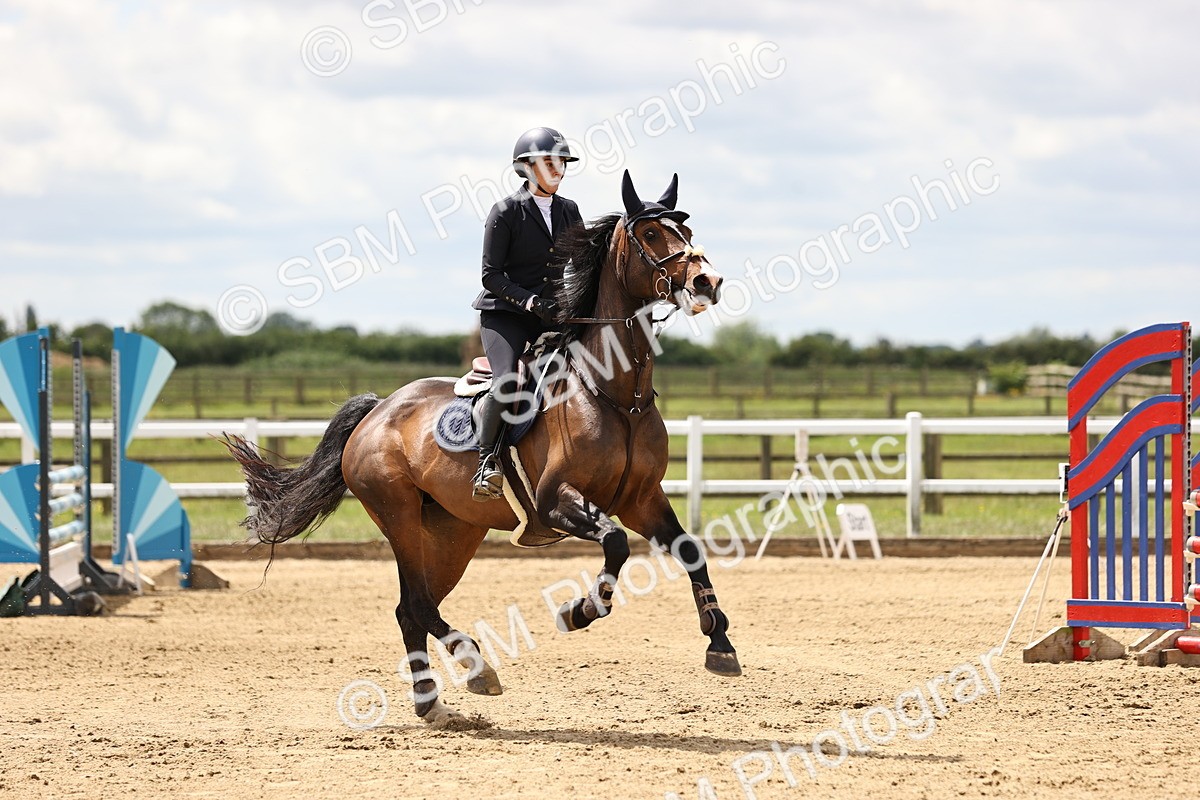 SBM_002578 - Class 10 - Senior Discovery - 1.00m