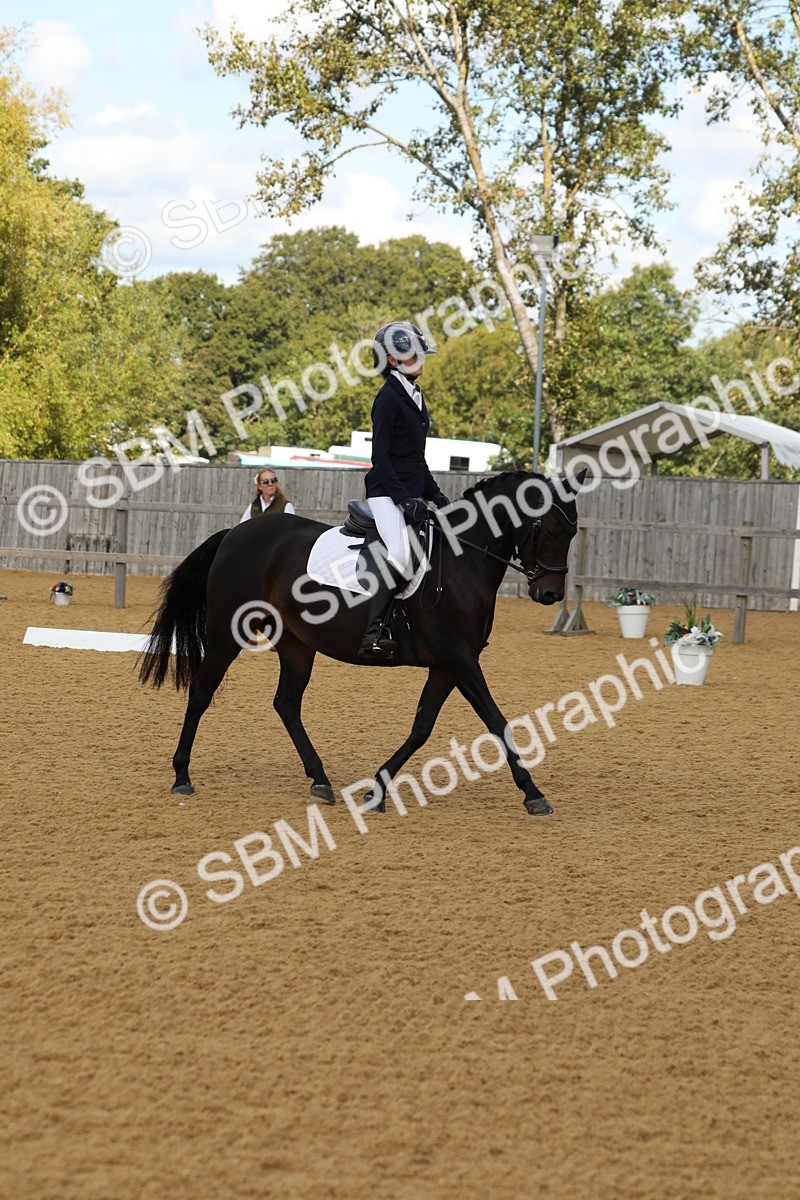 SBM_40580 - D21 - Junior Championship - Intro A