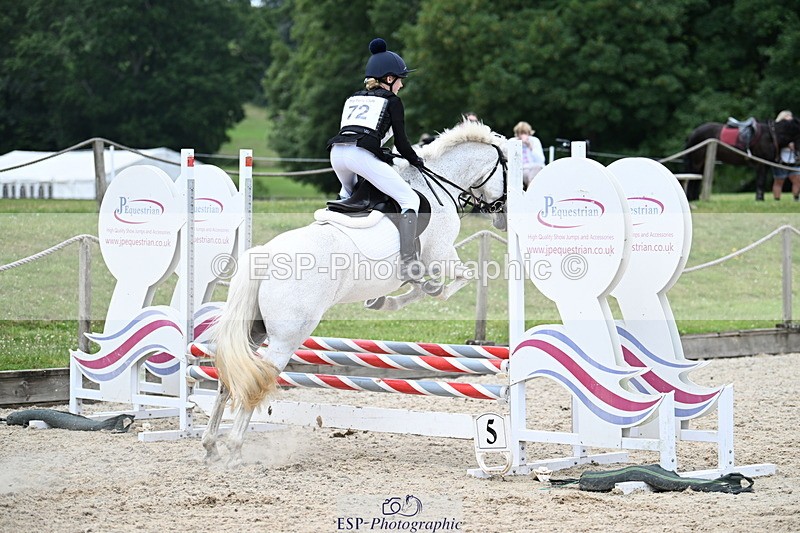 250622A-140322-02171 - 70cm