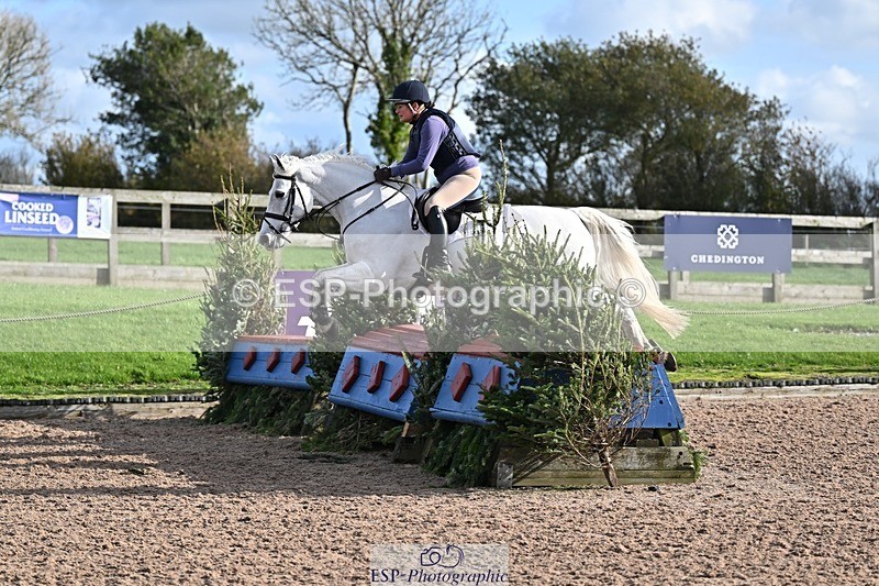 251102-131849-00620 - 90cm