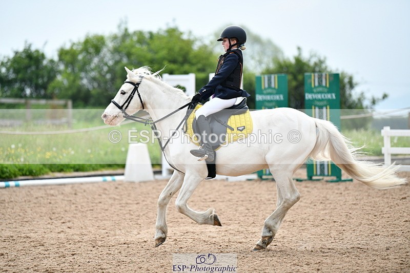 240518A-113249-00673 - Cls 2, 40cm