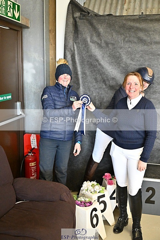 260214-104845-03208 - Cls 14 Novice Silver Presentations