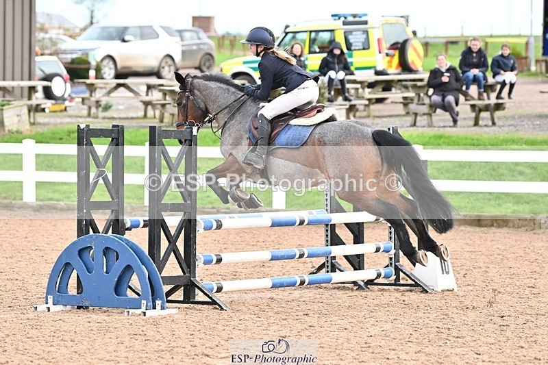 241117X-094218-03312 - Cls 05s A&B Pony Brit Nov & 80 Open