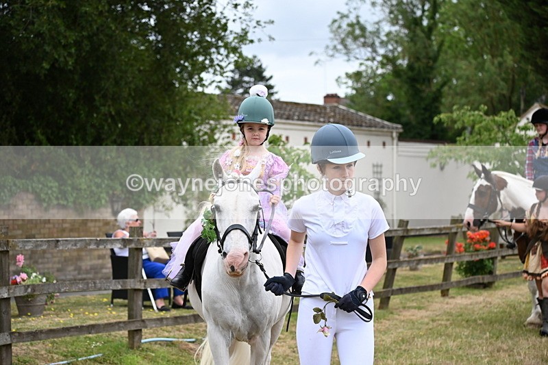 WJ6_4743 - Class 11 Fancy Dress