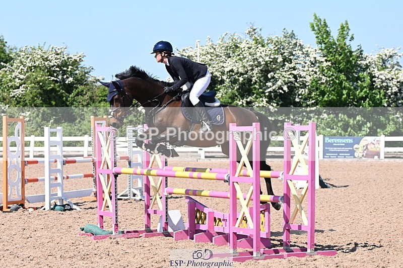 250514-105605-00124 - Discovery and 1m Open