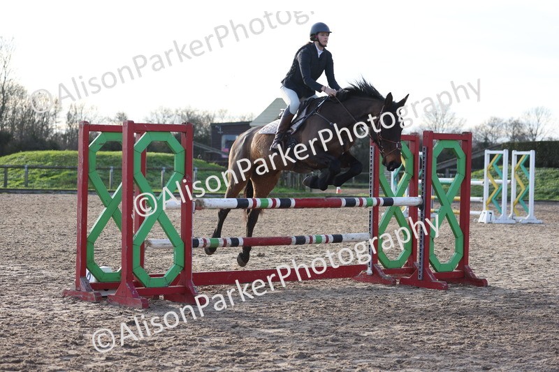 20251214-1765 - Class 6 - 1.05m