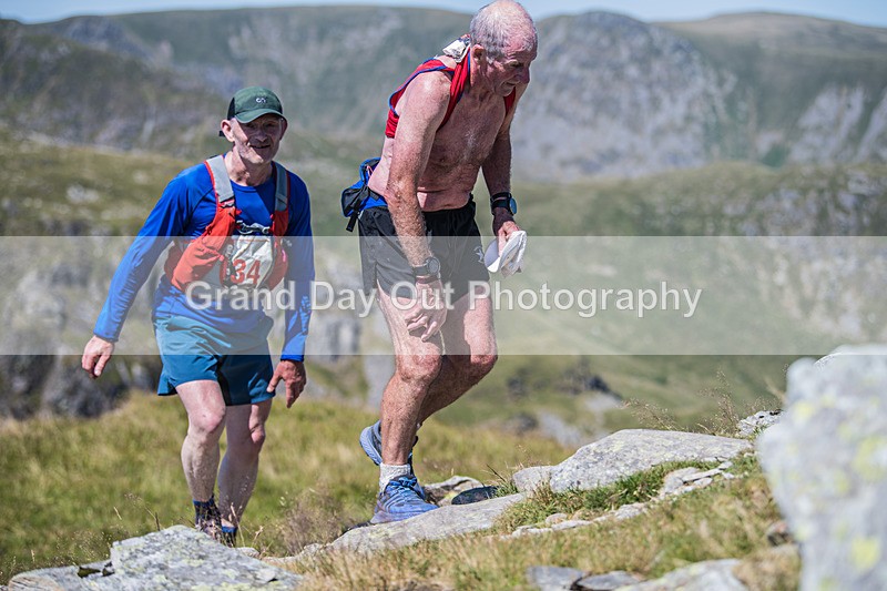 Kentmere-912 - Kentmere Horseshoe Fell Race Sunday 19th July 2026