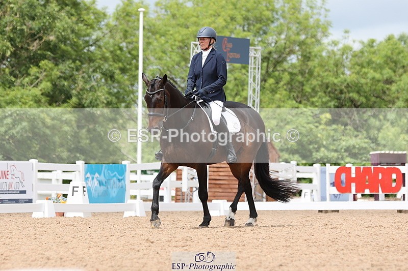 240622A-140516-11155 - Cls 30 BD Elementary 53