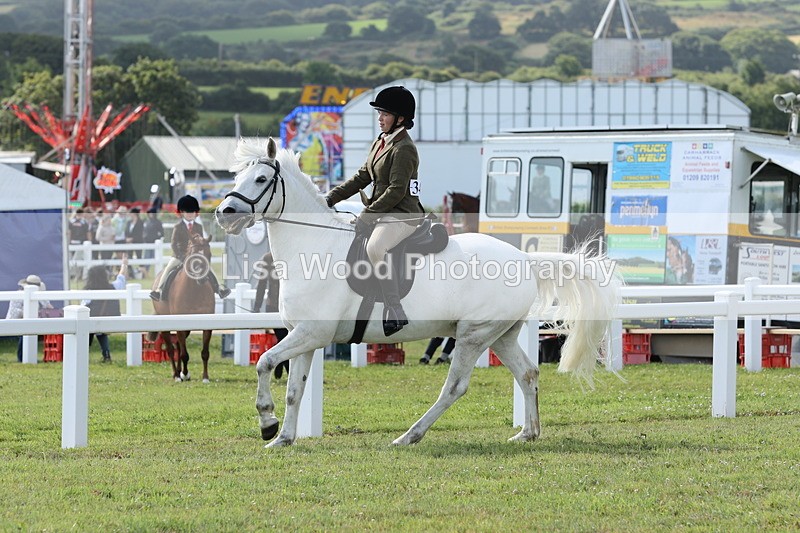 JPP_0890 - Class 16: Cornish Combination Young Rider