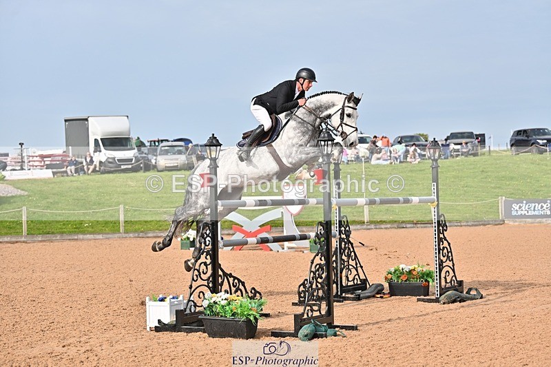 260426-170923-21115 - Cls 12, 2 Star Big Tour, Longines Ranking Class, Break - End