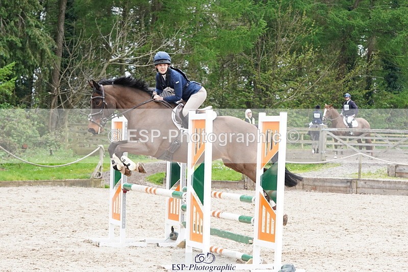 250420A-134058-00979 - Cls 04 90cm