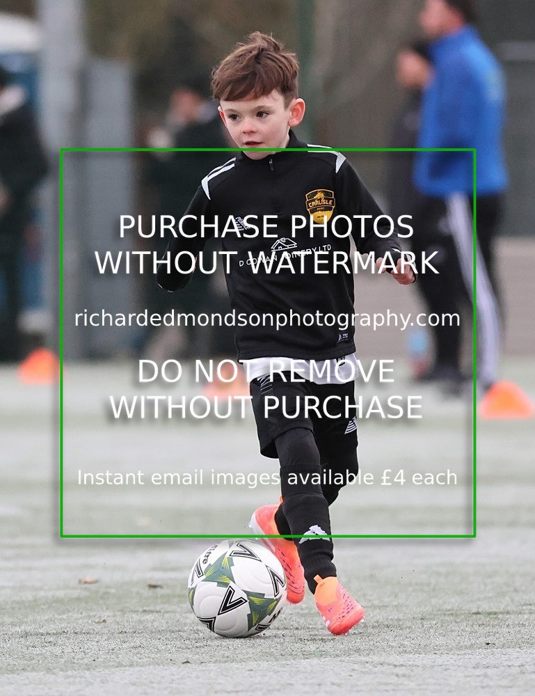 533A8876 - Carlisle Galaxy