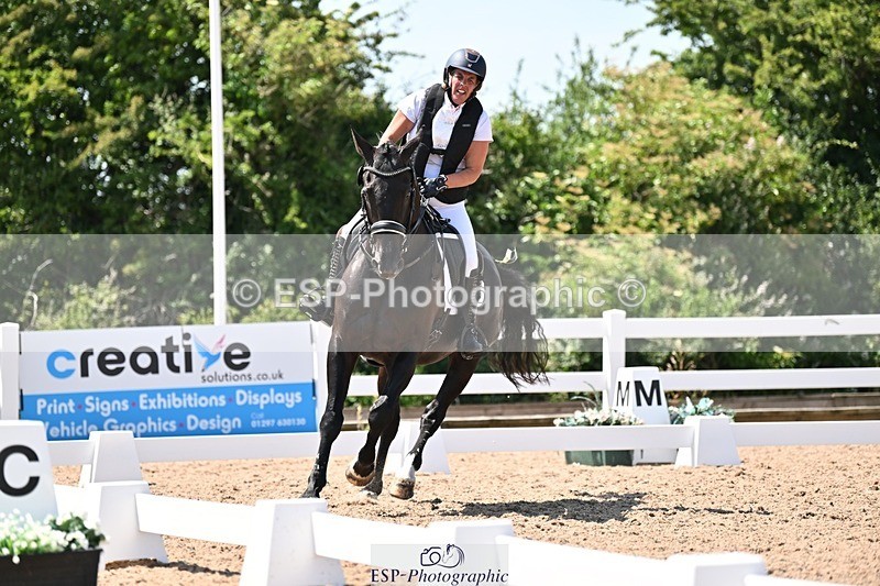 250620-144345-03792 - BD Cls 7 - Elementary 5, 14.40 to End