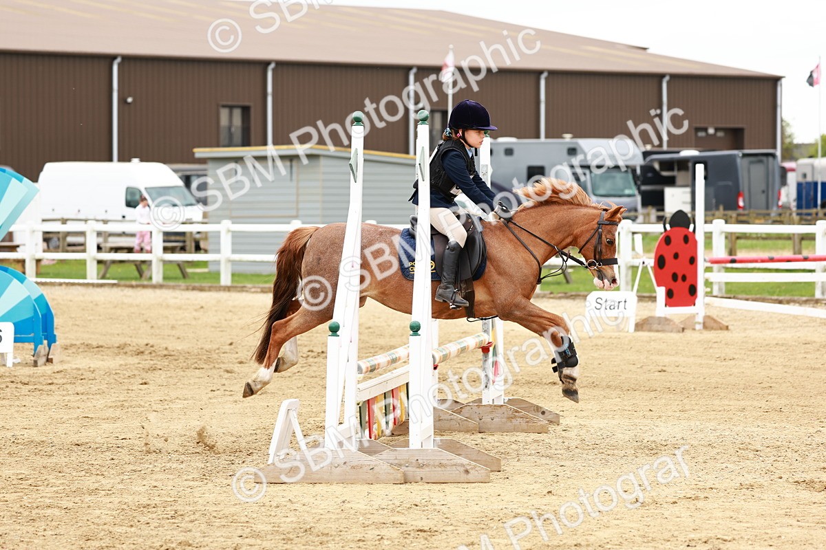 SBM_008559 - Class 4 - 70cm