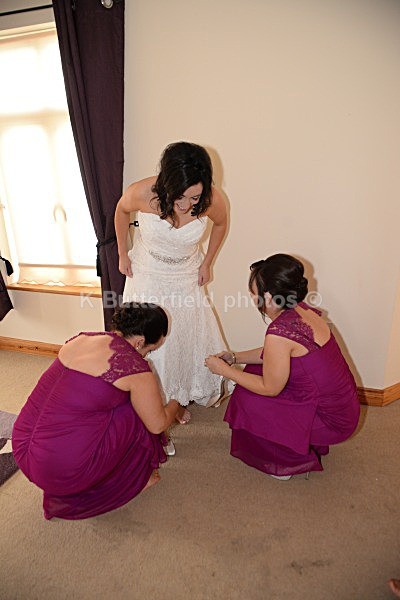 066 - Martinand rebecca Wedding