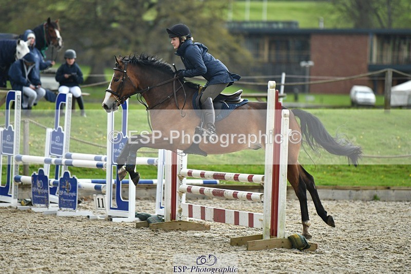230412-140523-00753 - Cls 2 - 80cm 13.30 to End