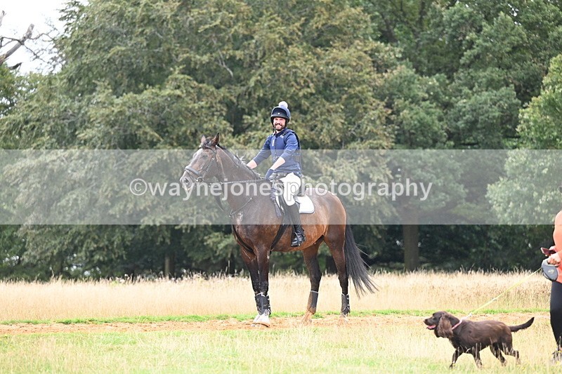 DSC_5696 - Time at Statue 11:46 to 12:16