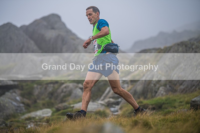 Turner-112 - Turner Landscape Fell Race Saturday 9th August 2025