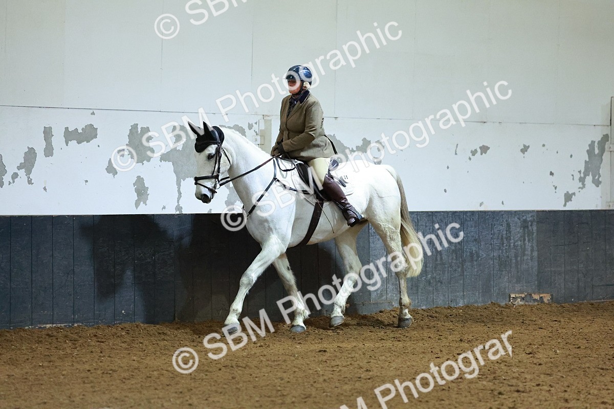 SBM_000518 - Prelim 2