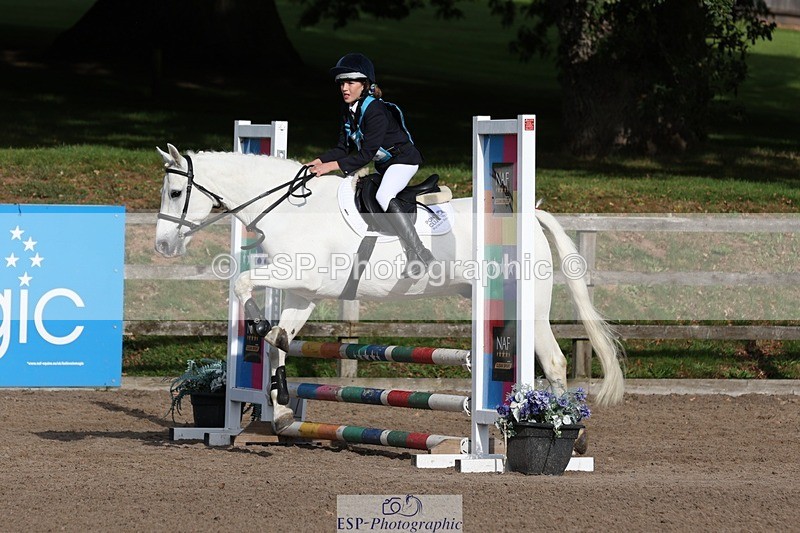 230825-085847-07352 - Round 1 Start to 10.35 coursewalk