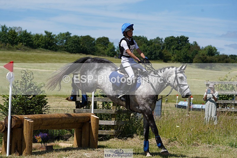 240629X-140848-3134 - 201-Millie_Bloomfield-JINX