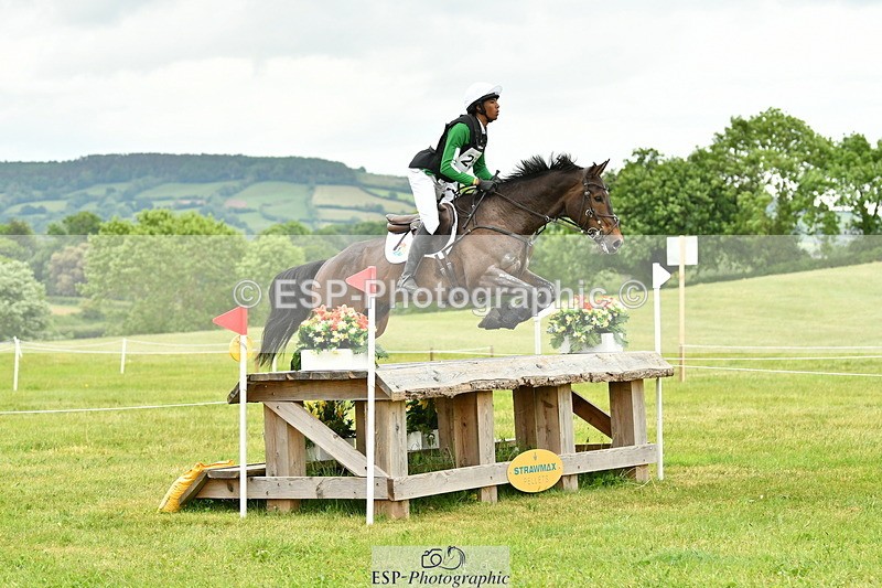 250524A-160141-14302 - C-255-Rupert.Hyde-LEONIDAS.VAN.DE.CRUMELHAEVE