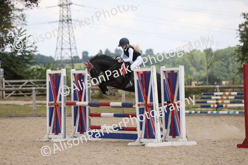 20250713-1986 - Class 7 - 1m