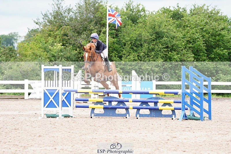 250524-142132-06825 - Cls 23 95cm Nat Am