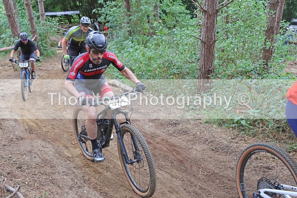 A41A7751 - MTB East R7 Twisted Oakes 8th June 2025  13:20 Male Adult Elite/S1 start (1Hr) +1 Lap