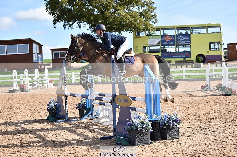 231015A-121556-07936 - Cls 24 85cm Amateur Q