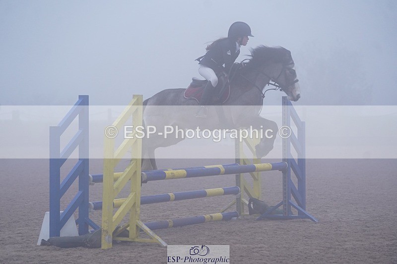 250208-160942-01178 - Cls 30 Stepping Stones